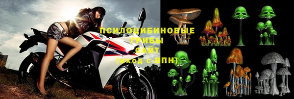 каннабис Алексеевка