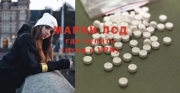 гидра Приозерск