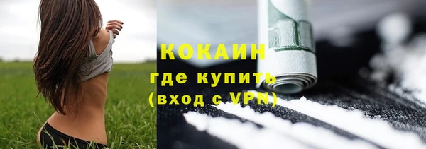 спайс Алзамай