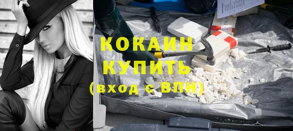 спайс Алзамай